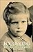 Foundling: An Adopted Child's Search for Her Identity - Sturge, Mary