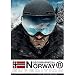 Geographical Norway ULMAIRE - Chaqueta de forro polar para hombre, forro polar...