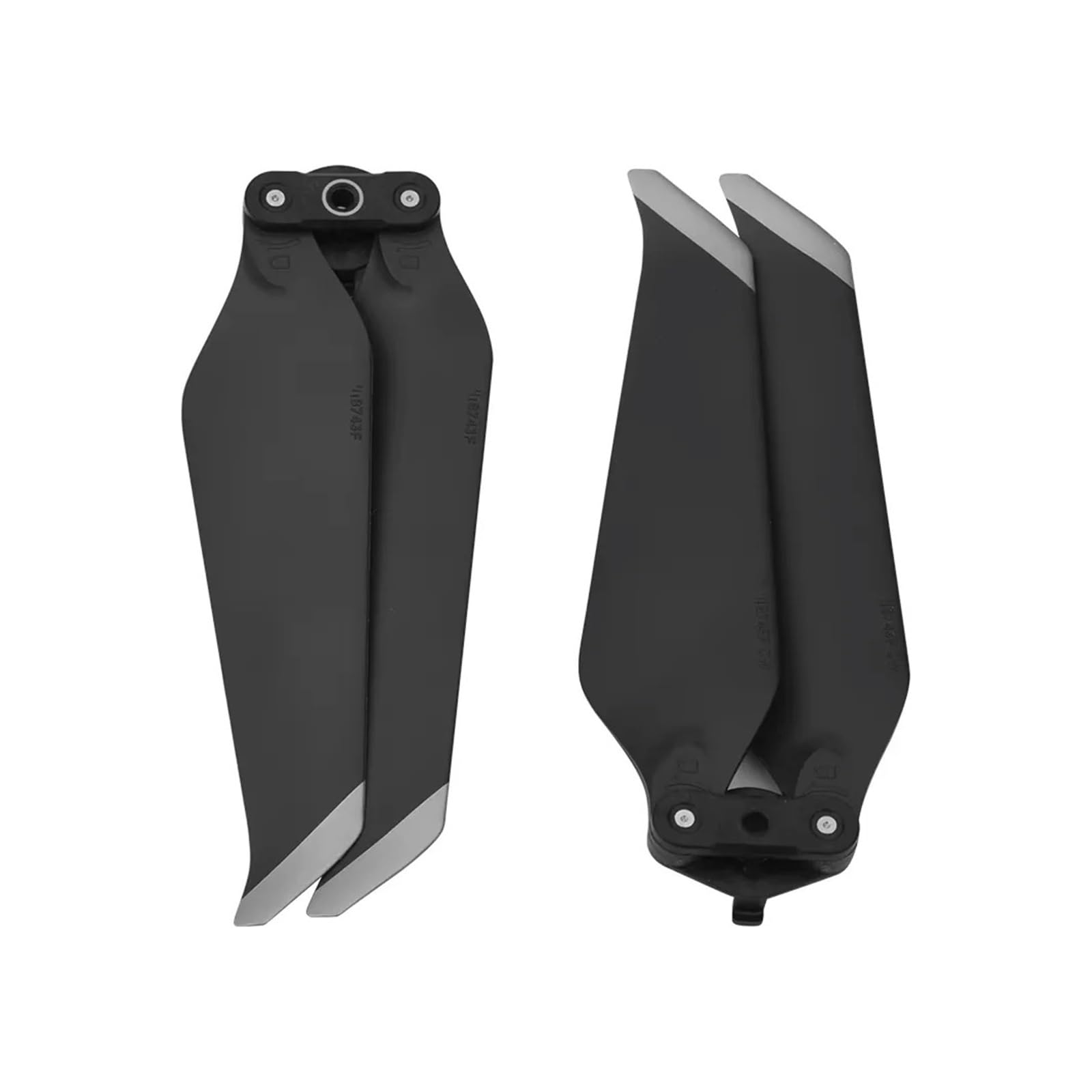 Compatible for DJI, hélice 8743 4/8PCS