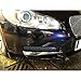 3M 2080 GP298 Gloss Wicked 3in x 5in (Sample Size) Car Wrap Vinyl Film
