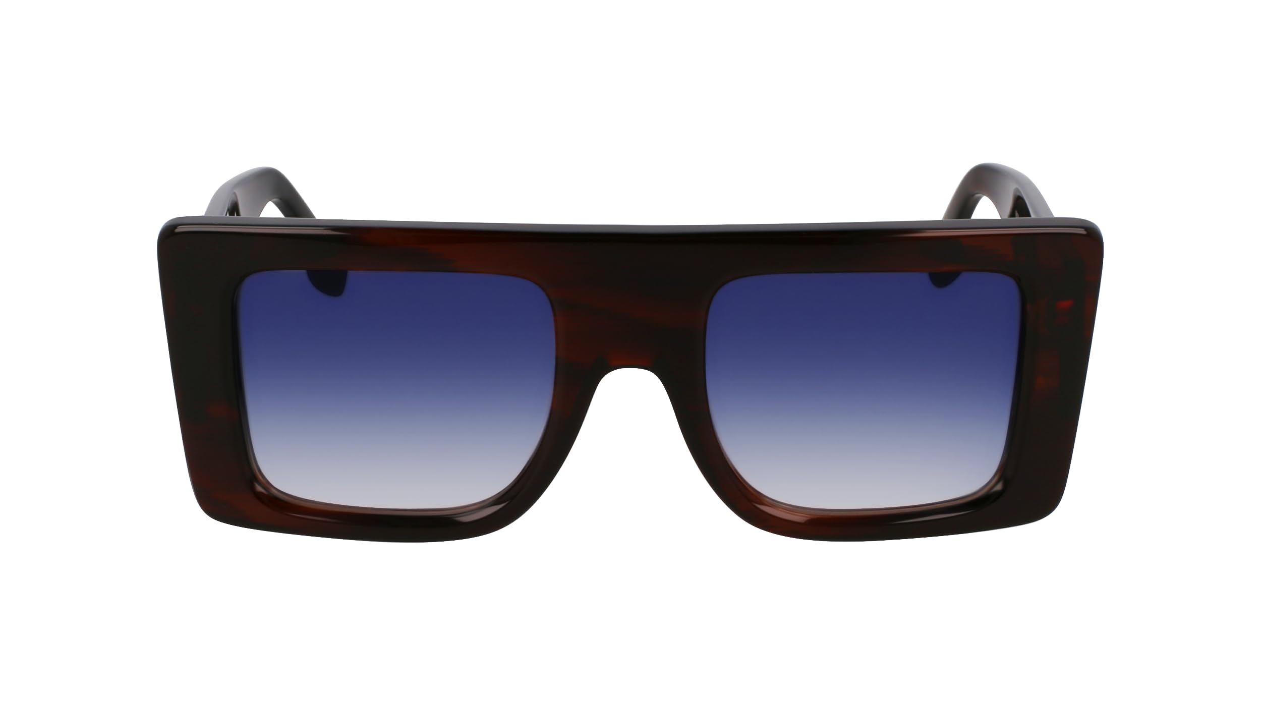 Victoria Beckham Okulary przeciwsłoneczne Kobiety Vb677s