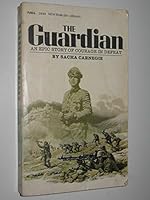 The Guardian B0006BOIBA Book Cover