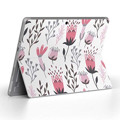 igsticker Surface Go/Surface Go 2 pXLV[ T[tFX go V[ XL ی tB XebJ[ ANZT[ 050376