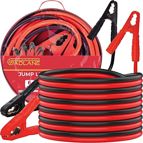 Photo complémentaire