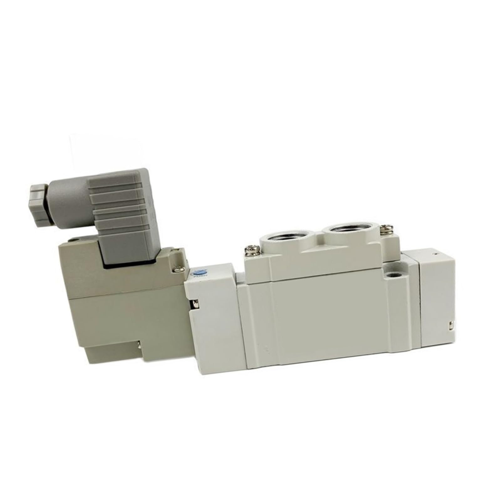 Électrovanne SY7120-5D composant de rechange pour automatisme
