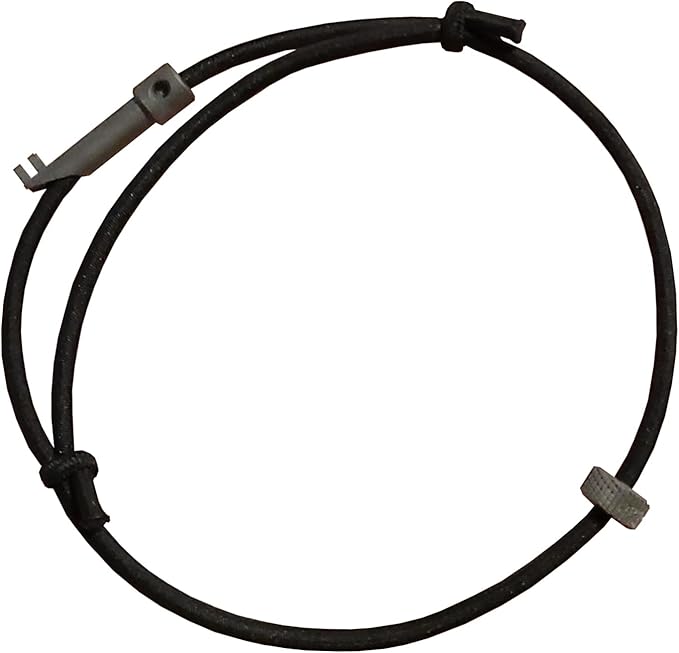 Bracelet Car Window Breaker Wrist Strap Escape Tool