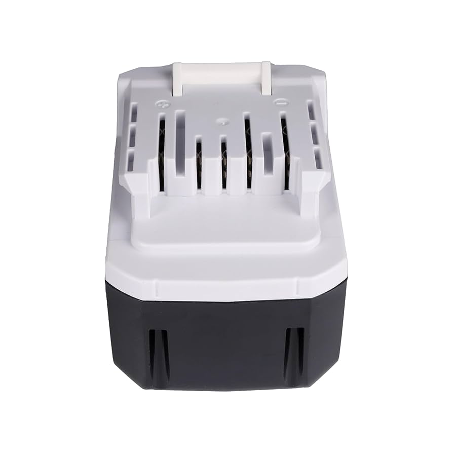 Makita - マキタ　バッテリー14.4v BL1411G 新品4個セット 楽天市場】マキタ バッテリーbl1411gの通販