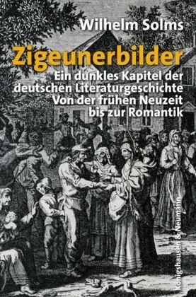 Titelbild Titelbild
