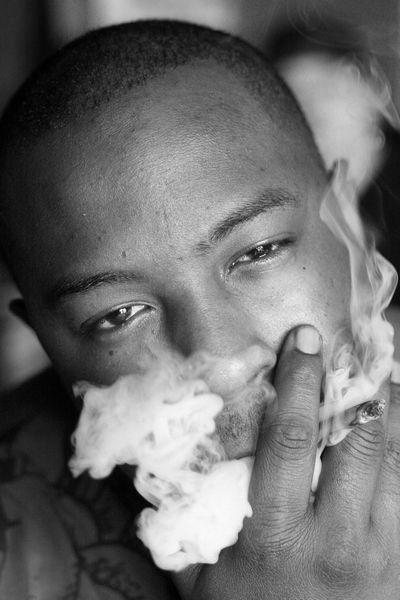 The Jacka