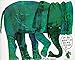 Do You Want to Be My Friend?: A Classic Friendship Picture Book from Eric Carle for Children (Ages 0-6)
