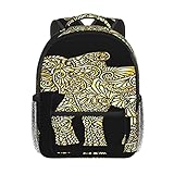 Tamaño: 25,4x30,5x10,2 Cm / 10x12x4 Pulgadas, Mochila Perfecta Para Niños, Niñas Y Niños Que Regresan A La Guardería, Preescolar, Jardín De Infantes O Días De Juego Informal, Recomendado Para Niños De 2 A 6 Años