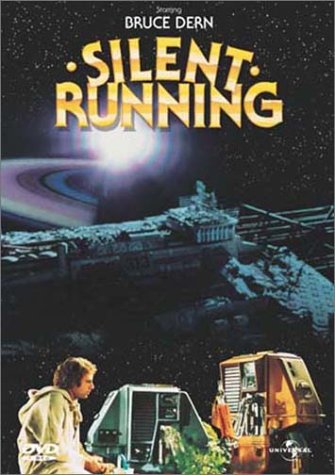 100% [DVD]