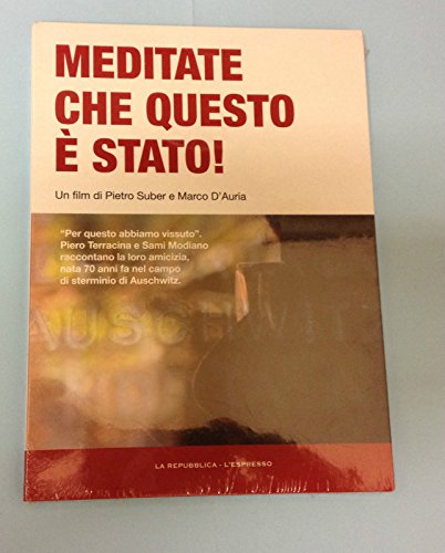 Sabelli Mozzarella 375 g