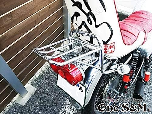 sya様専用 モアレッドマグネット＋くすみオフィスニュアンス＋夜空