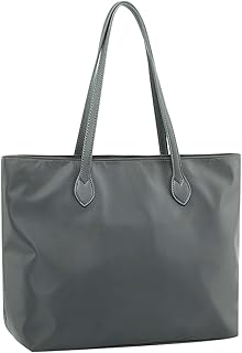 Bolsos de hombro Negro Sólido Cremallera Moda HnadBag Teléfono Color Bicicleta Bolsas Traseras Niños