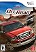 Produktbild Ford Off Road Racing