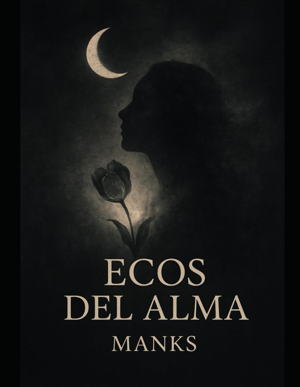 ECOS DEL ALMA