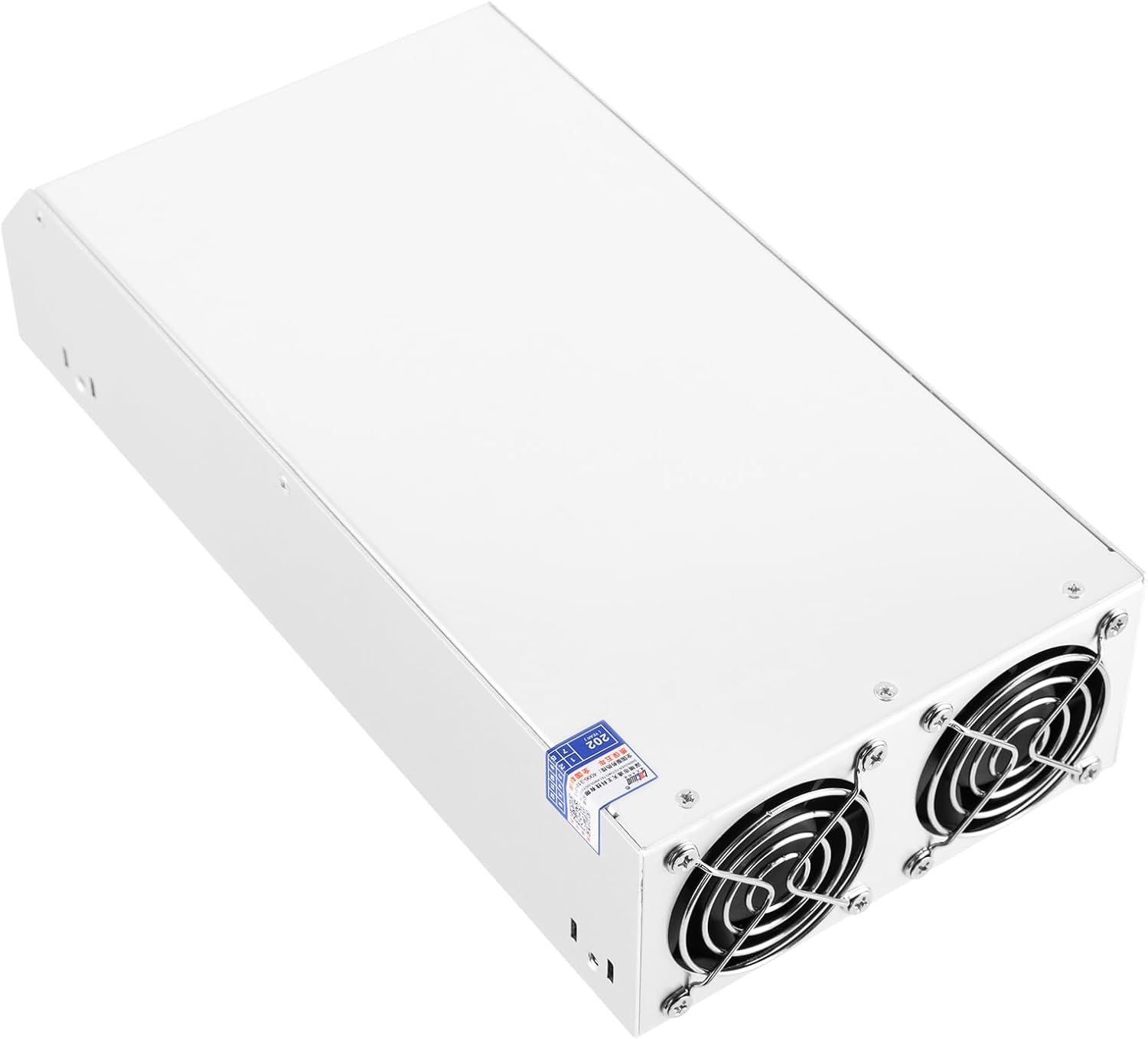 一点物/手作り額入り】CONFUSE-混乱-S15号