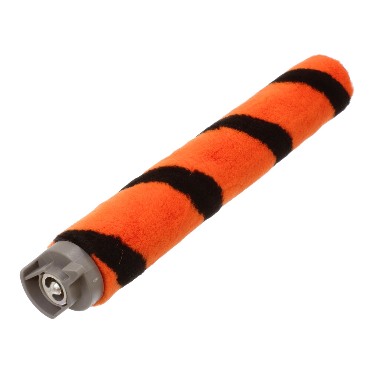 Reliapart Soft DuoClean Brush Roll Brushbar For Shark IC300 IZ100 IZ201 IZ251 ICZ300 IZ300 IZ320 Models