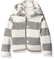 Algopix Similar Product 9 - Burts Bees Baby Unisex Baby