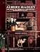 Albert Hadley: The Story of America's Preeminent Interior Designer