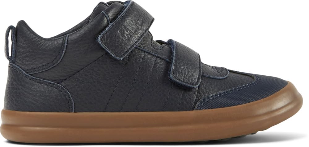 Camper Pursuit K900197 ZapatillasNiños