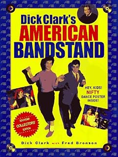 Dick Clark's American Bandstand
