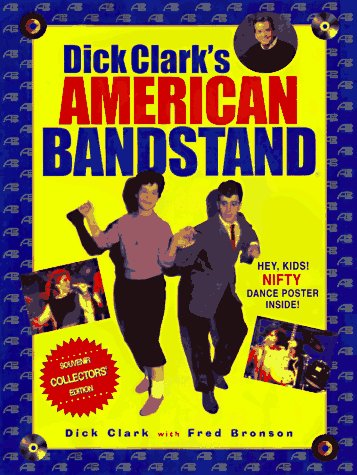 Dick Clark's American Bandstand