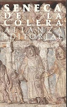 Hardcover DE LA COLERA [Portuguese_Brazilian] Book