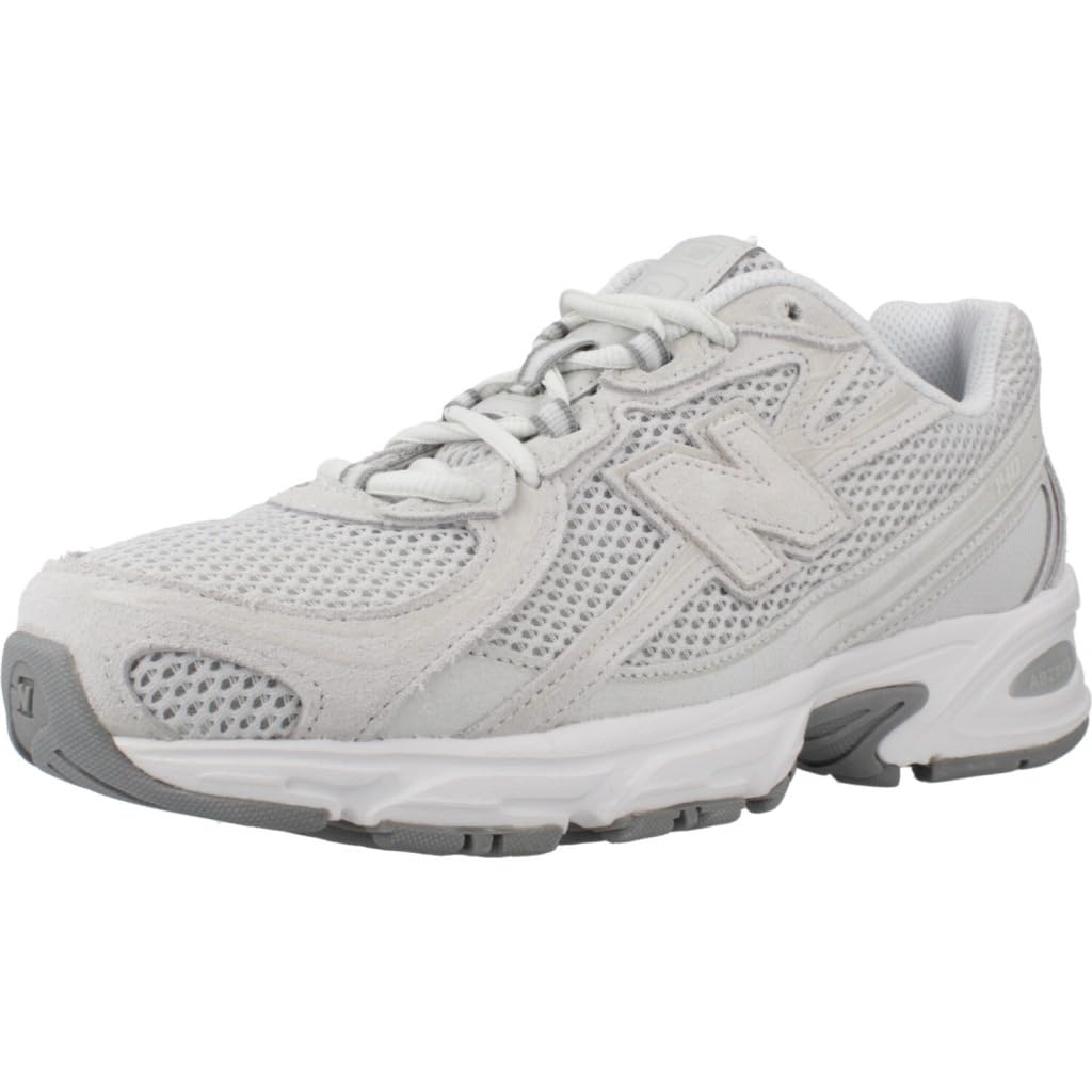 New Balance Men's MC996 Lightweight Tennis Shoe