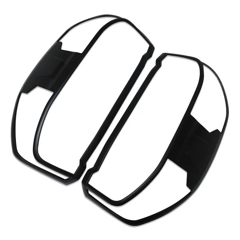 Coque extérieure feu arrière Maxus protection idéale pour vos trajets quotidiens