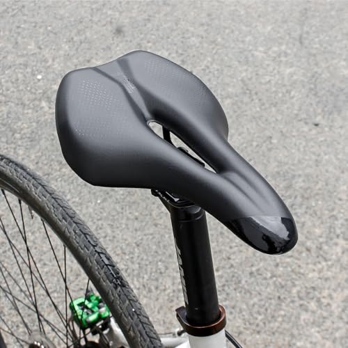 GORIX サドル ADV-DryAir A3