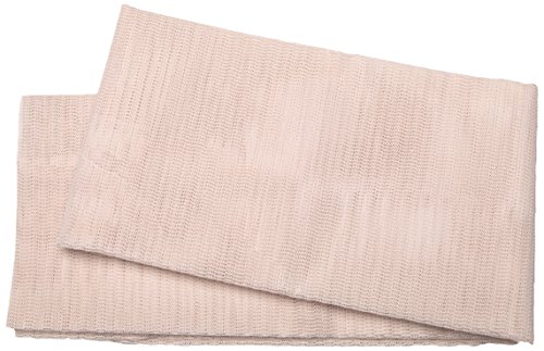 Grip-It Rug Stop Low-Profile Non-Slip Rug Pad For Area Rugs And Runner Rugs, Rug Gripper For Hardwood Floors 4 X 6 Ft #TOP1