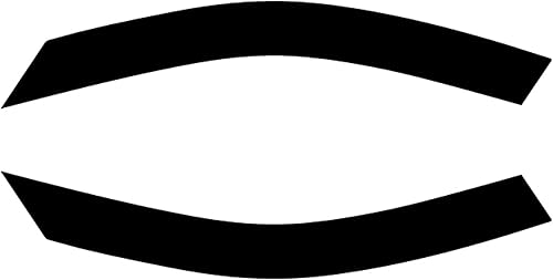 Miniatura 5 de Kit de visera de vidrio polarizado para ventana de cerámica precortada Nano Auto para protección solar automotriz compatible con Q8 4 puertas SUV