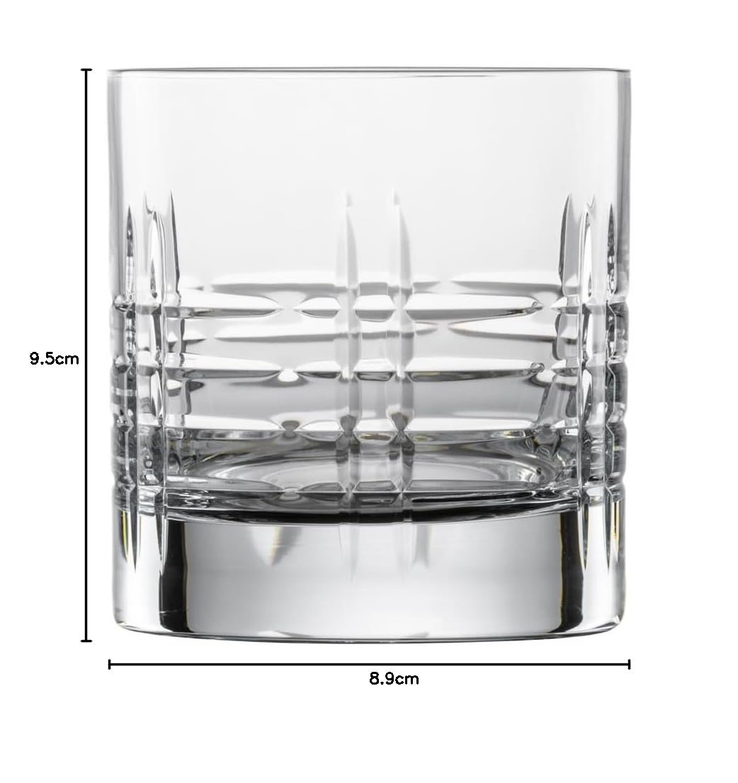 希少！SCHOTT 　ZWIESEL　WEST　GERMANY製 Amazon｜【正規輸入品】 SCHOTT ZWIESEL (ショット ツヴィーゼル