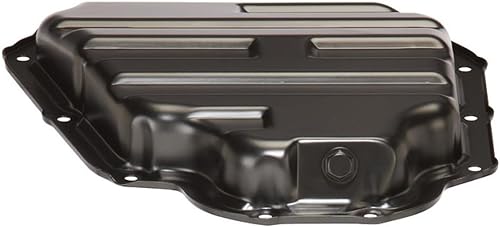 Cárter de aceite de motor para NISSAN ALTIMA 13-18 ROGUE 14-20 X-TRAIL 15-21 L4 2.5L 111103TA0B 111103TS1B