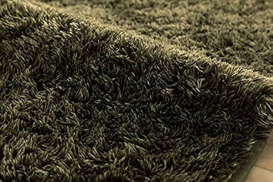 Amazon | MORITA 電気カーペット2畳 ホットカーペットカバー付 セット