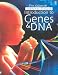 Usborne Internet Linked Introduction to Genes and DNA
