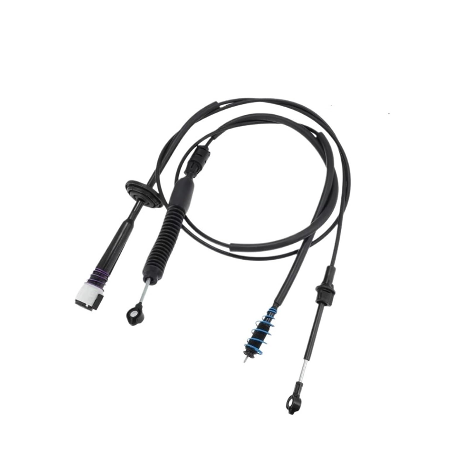 Cable cambio For Avalanche 2002-2006 88967320 905646