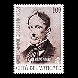 Wenn sich herausstellt, dass der Stempel beschädigt, schimmelig oder gelb ist, kontaktieren Sie mich und ich werde den Bestellstempel erneut kostenlos senden (innerhalb von 7 Tagen nach Unterzeichnung der Bestellung).