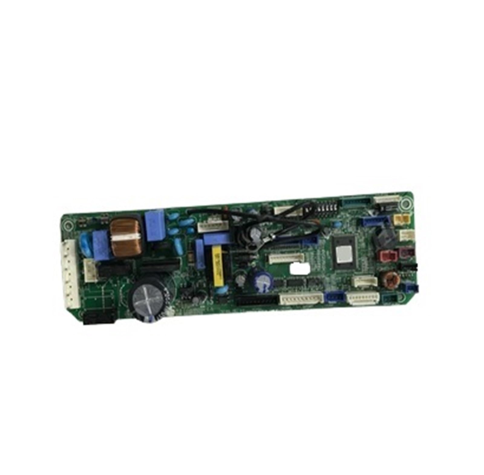 Fbsudhdskpq One Color Air Conditioner Mainboard ，Central Air Conditioning Accessories