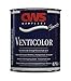 Produktbild CWS Venticolor, 750 ml, weiß