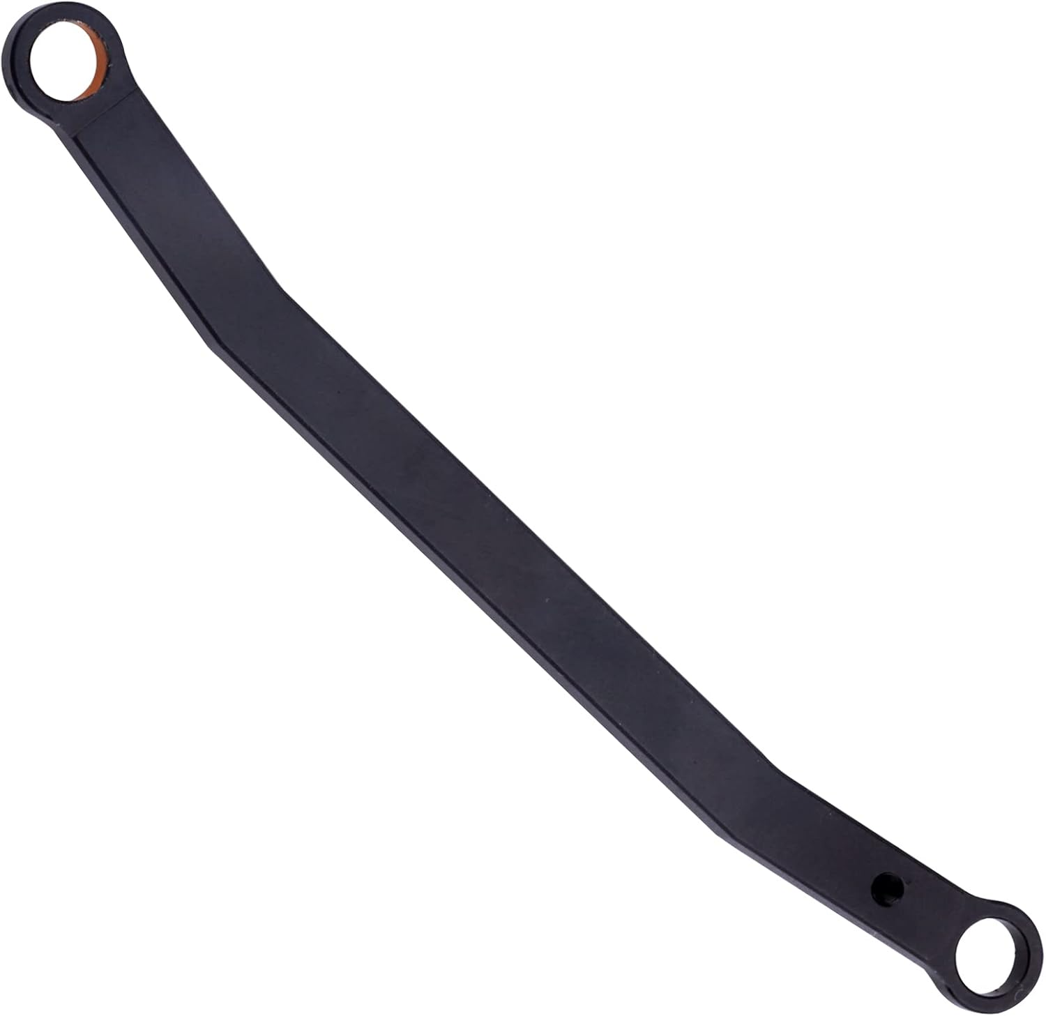 RC Steering Link Aluminum for Axial SCX24 Deadbolt AXI90081 1/24th RC Crawler Car Upgrade Parts
