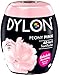 Produktbild DYLON Peony Pink All-in-1 Textilfarbe (für frische und intensive Farben) 1 x 350 g