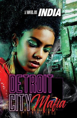 Detroit City Mafia