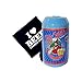 Big Wah's Beer Leaguer Hockey Stick Wax with Coozie