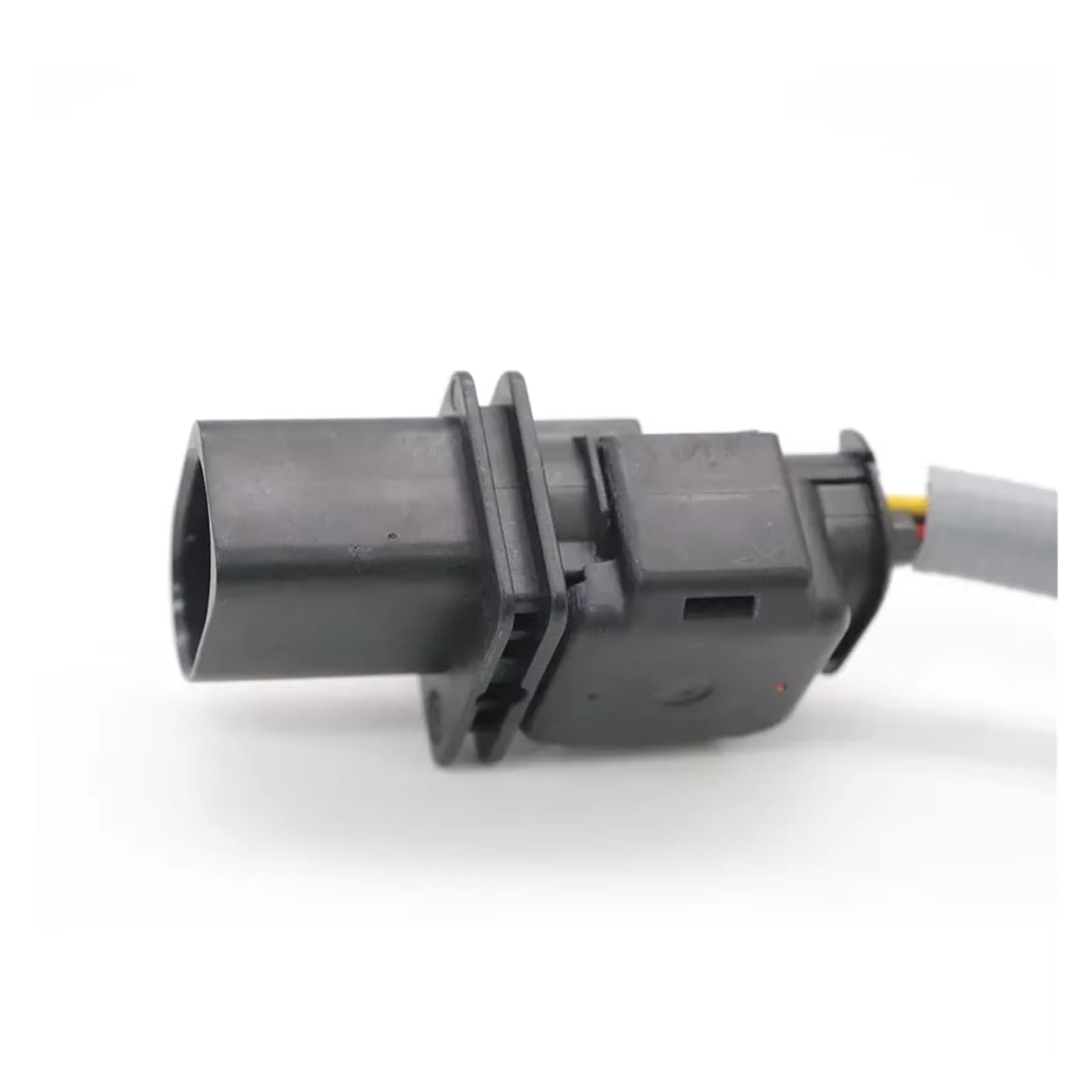 Sensor Oxígeno Lambda O2 Relación Aire-Combustible 36531-5AY-H01 para Civic 1.0T 1.8T 365315AYH01 Sensor Oxígeno Sonda Lambda