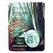 20 sheets of Nature Republic Sample Mask Sheet Low Price Value Pack (California Aloe)