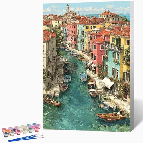 s yCgoCio[Lbgi G h, DIY`GZbgiuV3{ƃANG̋܂ށjALoXZbgAƂ̕ǂ̑Mtg,av[g 60*80CM t[Ȃ -WX251096A