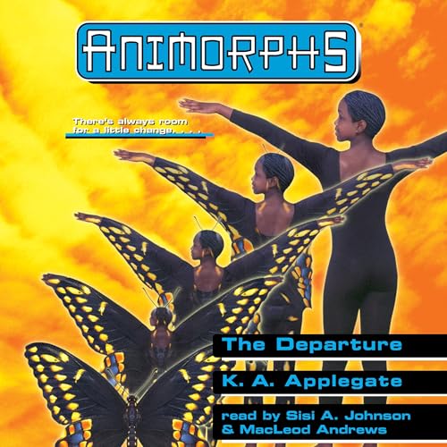 Journey Through This Eye-Opening Full Audiobook — Perfect While Traveling.